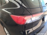  Ford  Kuga FORD  / 2019 / 5P / SUV 1.5 ECOBLUE 120CV 2WD TITANIUM BUS AUT (AUTOCARRO) #55