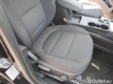  Ford  Kuga FORD  / 2019 / 5P / SUV 1.5 ECOBLUE 120CV 2WD TITANIUM BUS AUT (AUTOCARRO) #95