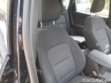  Ford  Kuga FORD  / 2019 / 5P / SUV 1.5 ECOBLUE 120CV 2WD TITANIUM BUS AUT (AUTOCARRO) #97