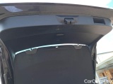  Ford  Kuga FORD  / 2019 / 5P / SUV 1.5 ECOBLUE 120CV 2WD TITANIUM BUS AUT (AUTOCARRO) #99