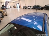  Ford  Puma FORD  / 2019 / 5P / SUV 1.5 ECOBLUE 120CV TITANIUM (AUTOCARRO) #9