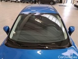  Ford  Puma FORD  / 2019 / 5P / SUV 1.5 ECOBLUE 120CV TITANIUM (AUTOCARRO) #10