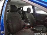  Ford  Puma FORD  / 2019 / 5P / SUV 1.5 ECOBLUE 120CV TITANIUM (AUTOCARRO) #13