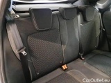  Ford  Puma FORD  / 2019 / 5P / SUV 1.5 ECOBLUE 120CV TITANIUM (AUTOCARRO) #15