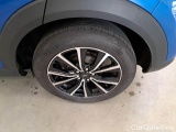  Ford  Puma FORD  / 2019 / 5P / SUV 1.5 ECOBLUE 120CV TITANIUM (AUTOCARRO) #19
