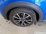 Ford  Puma FORD  / 2019 / 5P / SUV 1.5 ECOBLUE 120CV TITANIUM (AUTOCARRO) #20