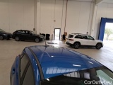  Ford  Puma FORD  / 2019 / 5P / SUV 1.5 ECOBLUE 120CV TITANIUM (AUTOCARRO) #22