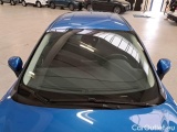  Ford  Puma FORD  / 2019 / 5P / SUV 1.5 ECOBLUE 120CV TITANIUM (AUTOCARRO) #26