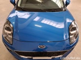  Ford  Puma FORD  / 2019 / 5P / SUV 1.5 ECOBLUE 120CV TITANIUM (AUTOCARRO) #29