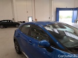  Ford  Puma FORD  / 2019 / 5P / SUV 1.5 ECOBLUE 120CV TITANIUM (AUTOCARRO) #38