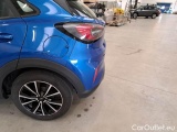  Ford  Puma FORD  / 2019 / 5P / SUV 1.5 ECOBLUE 120CV TITANIUM (AUTOCARRO) #52