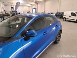  Ford  Puma FORD  / 2019 / 5P / SUV 1.5 ECOBLUE 120CV TITANIUM (AUTOCARRO) #63