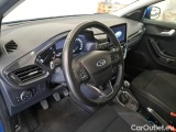  Ford  Puma FORD  / 2019 / 5P / SUV 1.5 ECOBLUE 120CV TITANIUM (AUTOCARRO) #80