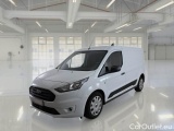 Ford  Transit Connect FORD  / 2018 / 4P / VETT. FURGONATA 1.5 TDCI 100CV SeS TREND 210 L2H1 
