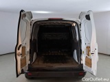 Ford  Transit Connect FORD  / 2018 / 4P / VETT. FURGONATA 1.5 TDCI 100CV SeS TREND 210 L2H1 #5