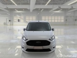  Ford  Transit Connect FORD  / 2018 / 4P / VETT. FURGONATA 1.5 TDCI 100CV SeS TREND 210 L2H1 #6