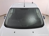  Ford  Transit Connect FORD  / 2018 / 4P / VETT. FURGONATA 1.5 TDCI 100CV SeS TREND 210 L2H1 #10