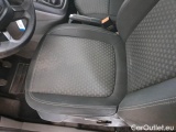  Ford  Transit Connect FORD  / 2018 / 4P / VETT. FURGONATA 1.5 TDCI 100CV SeS TREND 210 L2H1 #12