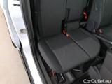  Ford  Transit Connect FORD  / 2018 / 4P / VETT. FURGONATA 1.5 TDCI 100CV SeS TREND 210 L2H1 #14