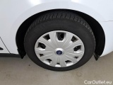  Ford  Transit Connect FORD  / 2018 / 4P / VETT. FURGONATA 1.5 TDCI 100CV SeS TREND 210 L2H1 #15