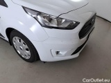  Ford  Transit Connect FORD  / 2018 / 4P / VETT. FURGONATA 1.5 TDCI 100CV SeS TREND 210 L2H1 #31