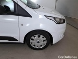  Ford  Transit Connect FORD  / 2018 / 4P / VETT. FURGONATA 1.5 TDCI 100CV SeS TREND 210 L2H1 #34