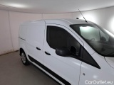  Ford  Transit Connect FORD  / 2018 / 4P / VETT. FURGONATA 1.5 TDCI 100CV SeS TREND 210 L2H1 #36