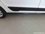 Ford  Transit Connect FORD  / 2018 / 4P / VETT. FURGONATA 1.5 TDCI 100CV SeS TREND 210 L2H1 #46