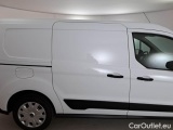  Ford  Transit Connect FORD  / 2018 / 4P / VETT. FURGONATA 1.5 TDCI 100CV SeS TREND 210 L2H1 #44