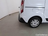  Ford  Transit Connect FORD  / 2018 / 4P / VETT. FURGONATA 1.5 TDCI 100CV SeS TREND 210 L2H1 #48