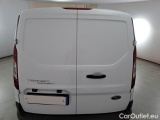  Ford  Transit Connect FORD  / 2018 / 4P / VETT. FURGONATA 1.5 TDCI 100CV SeS TREND 210 L2H1 #55