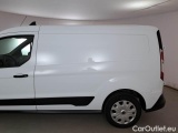  Ford  Transit Connect FORD  / 2018 / 4P / VETT. FURGONATA 1.5 TDCI 100CV SeS TREND 210 L2H1 #57