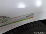 Ford  Transit Connect FORD  / 2018 / 4P / VETT. FURGONATA 1.5 TDCI 100CV SeS TREND 210 L2H1 #67