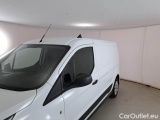  Ford  Transit Connect FORD  / 2018 / 4P / VETT. FURGONATA 1.5 TDCI 100CV SeS TREND 210 L2H1 #68