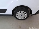 Ford  Transit Connect FORD  / 2018 / 4P / VETT. FURGONATA 1.5 TDCI 100CV SeS TREND 210 L2H1 #76