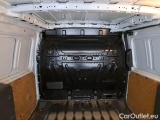  Ford  Transit Connect FORD  / 2018 / 4P / VETT. FURGONATA 1.5 TDCI 100CV SeS TREND 210 L2H1 #88