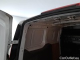  Ford  Transit Connect FORD  / 2018 / 4P / VETT. FURGONATA 1.5 TDCI 100CV SeS TREND 210 L2H1 #94