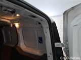  Ford  Transit Connect FORD  / 2018 / 4P / VETT. FURGONATA 1.5 TDCI 100CV SeS TREND 210 L2H1 #96