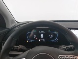  KIA  Sportage KIA  / 2021 / 5P / SUV 1.6 CRDI MHEV BUSINESS 2WD DCT (AUTOCARRO) #4