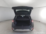  KIA  Sportage KIA  / 2021 / 5P / SUV 1.6 CRDI MHEV BUSINESS 2WD DCT (AUTOCARRO) #5