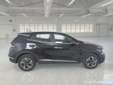  KIA  Sportage KIA  / 2021 / 5P / SUV 1.6 CRDI MHEV BUSINESS 2WD DCT (AUTOCARRO) #7