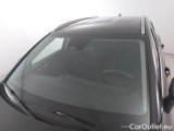  KIA  Sportage KIA  / 2021 / 5P / SUV 1.6 CRDI MHEV BUSINESS 2WD DCT (AUTOCARRO) #10