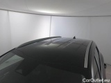  KIA  Sportage KIA  / 2021 / 5P / SUV 1.6 CRDI MHEV BUSINESS 2WD DCT (AUTOCARRO) #9