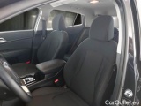  KIA  Sportage KIA  / 2021 / 5P / SUV 1.6 CRDI MHEV BUSINESS 2WD DCT (AUTOCARRO) #11
