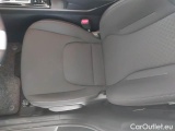  KIA  Sportage KIA  / 2021 / 5P / SUV 1.6 CRDI MHEV BUSINESS 2WD DCT (AUTOCARRO) #12
