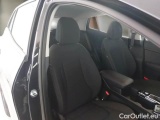  KIA  Sportage KIA  / 2021 / 5P / SUV 1.6 CRDI MHEV BUSINESS 2WD DCT (AUTOCARRO) #13