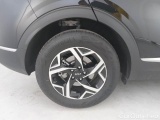  KIA  Sportage KIA  / 2021 / 5P / SUV 1.6 CRDI MHEV BUSINESS 2WD DCT (AUTOCARRO) #18