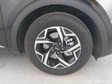  KIA  Sportage KIA  / 2021 / 5P / SUV 1.6 CRDI MHEV BUSINESS 2WD DCT (AUTOCARRO) #17