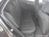  KIA  Sportage KIA  / 2021 / 5P / SUV 1.6 CRDI MHEV BUSINESS 2WD DCT (AUTOCARRO) #16