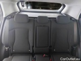  KIA  Sportage KIA  / 2021 / 5P / SUV 1.6 CRDI MHEV BUSINESS 2WD DCT (AUTOCARRO) #15
